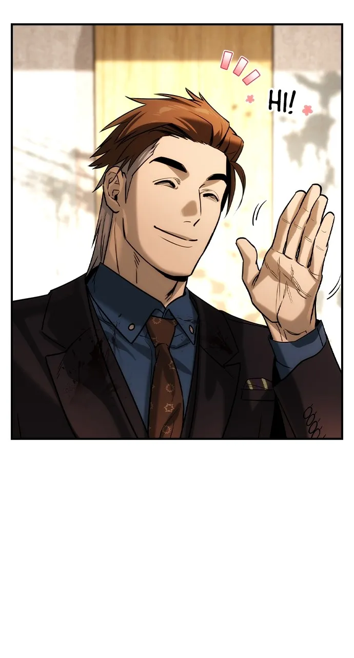 Read The Heir chapter 37 image 43 on Lezhin