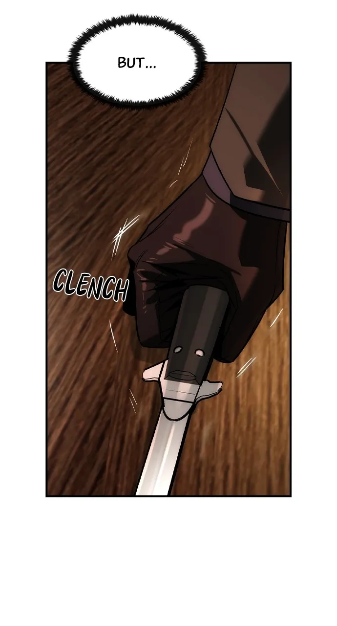 Read The Heir chapter 37 image 44 on Lezhin