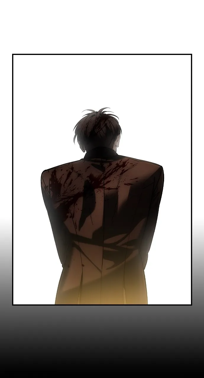 Read The Heir chapter 37 image 47 on Lezhin