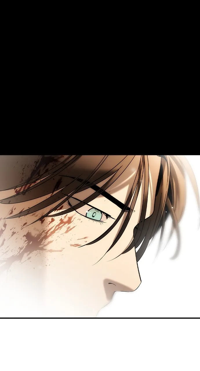Read The Heir chapter 37 image 52 on Lezhin