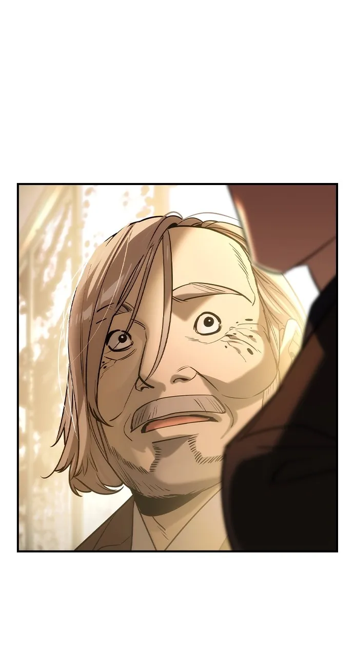 Read The Heir chapter 37 image 55 on Lezhin