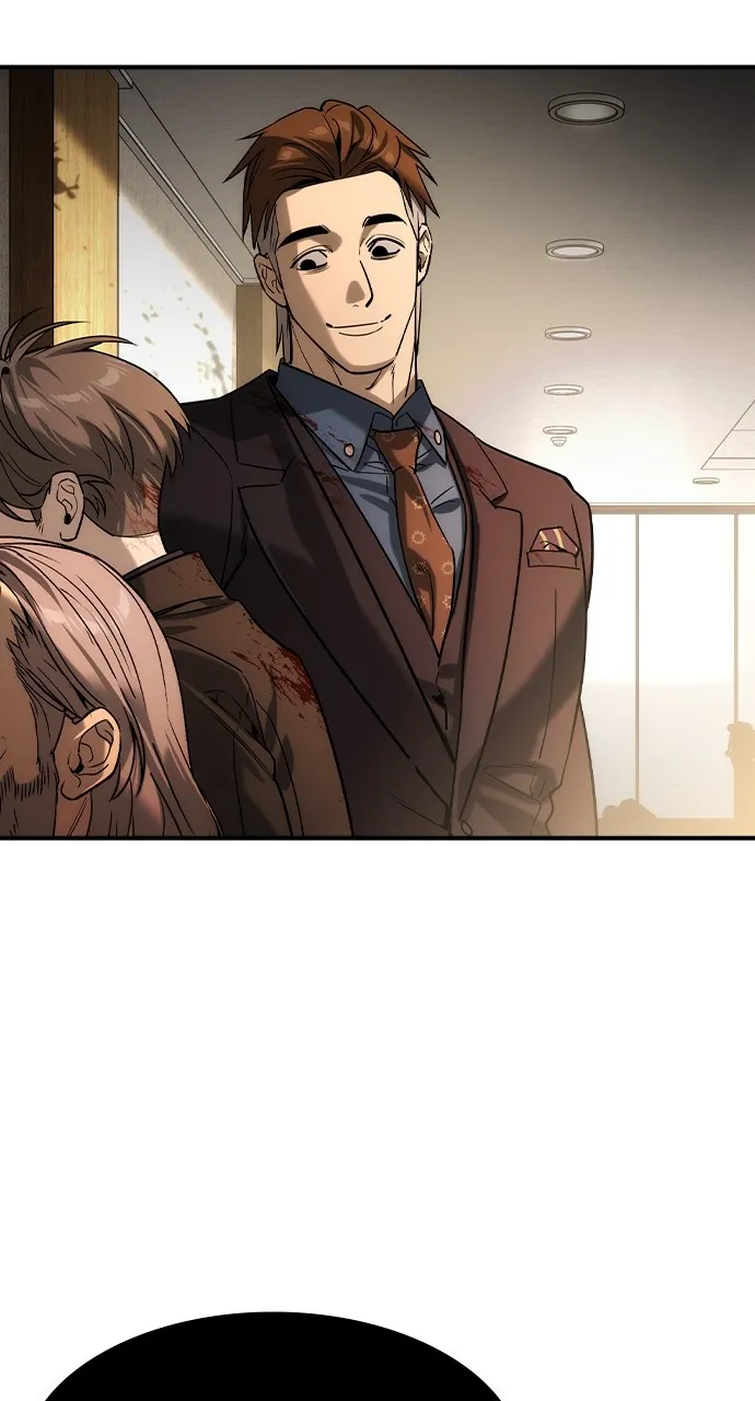 Read The Heir chapter 37 image 58 on Lezhin