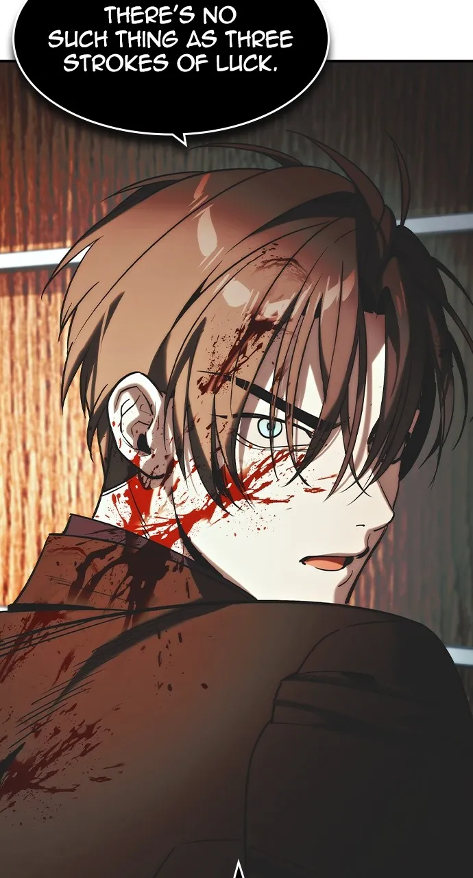 Read The Heir chapter 37 image 59 on Lezhin