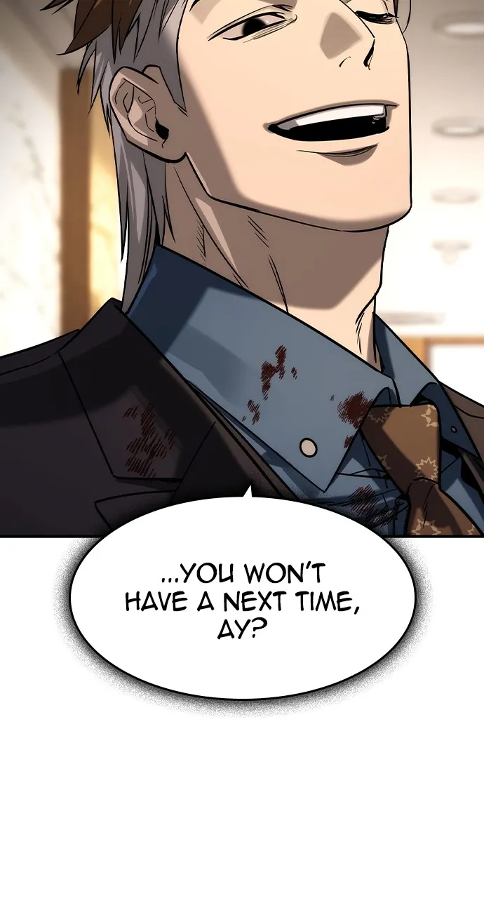 Read The Heir chapter 37 image 61 on Lezhin