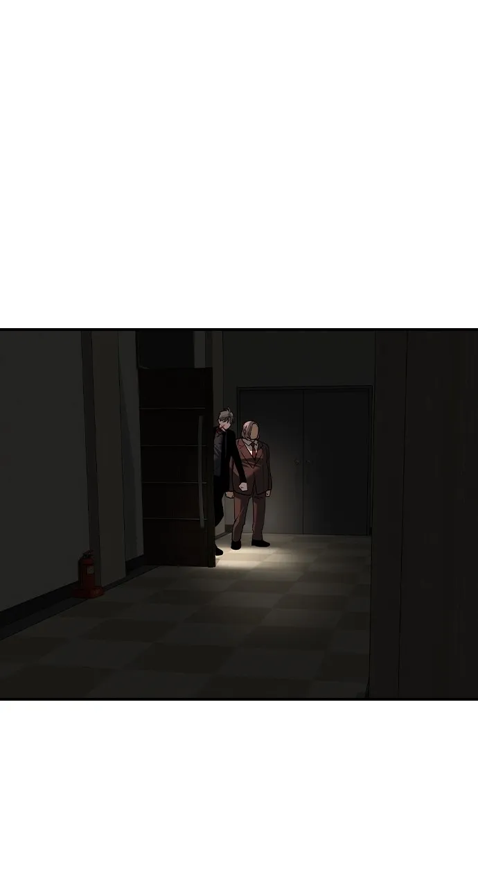 Read The Heir chapter 37 image 63 on Lezhin