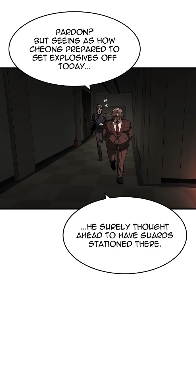 Read The Heir chapter 37 image 66 on Lezhin