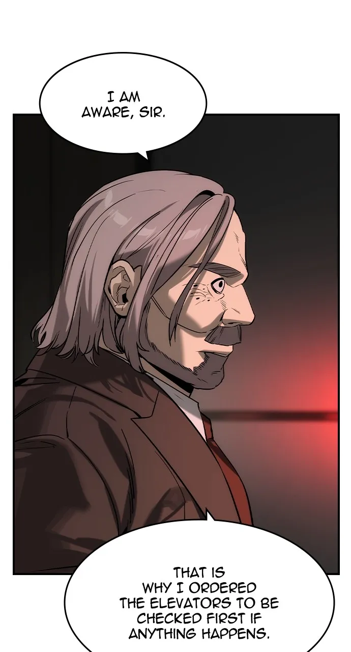 Read The Heir chapter 37 image 67 on Lezhin