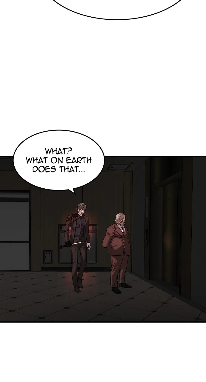 Read The Heir chapter 37 image 68 on Lezhin