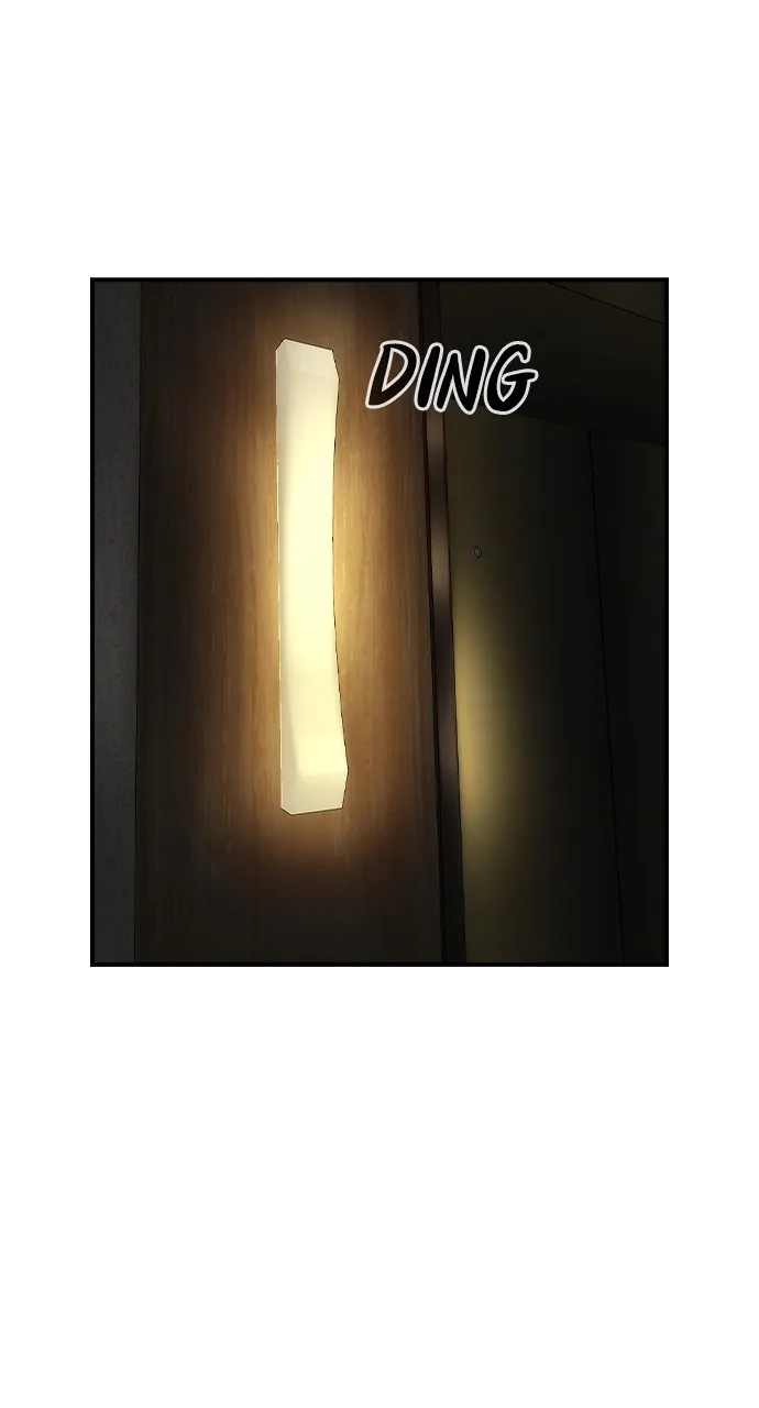 Read The Heir chapter 37 image 69 on Lezhin