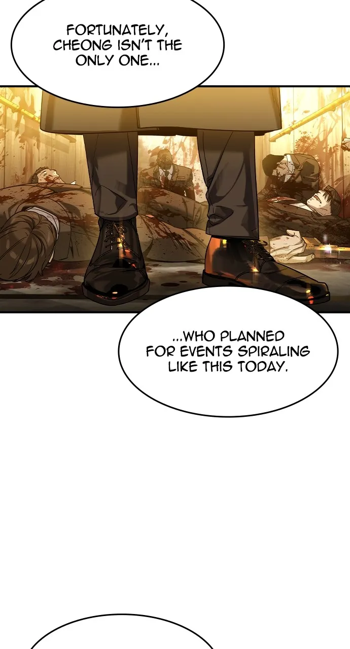Read The Heir chapter 37 image 72 on Lezhin