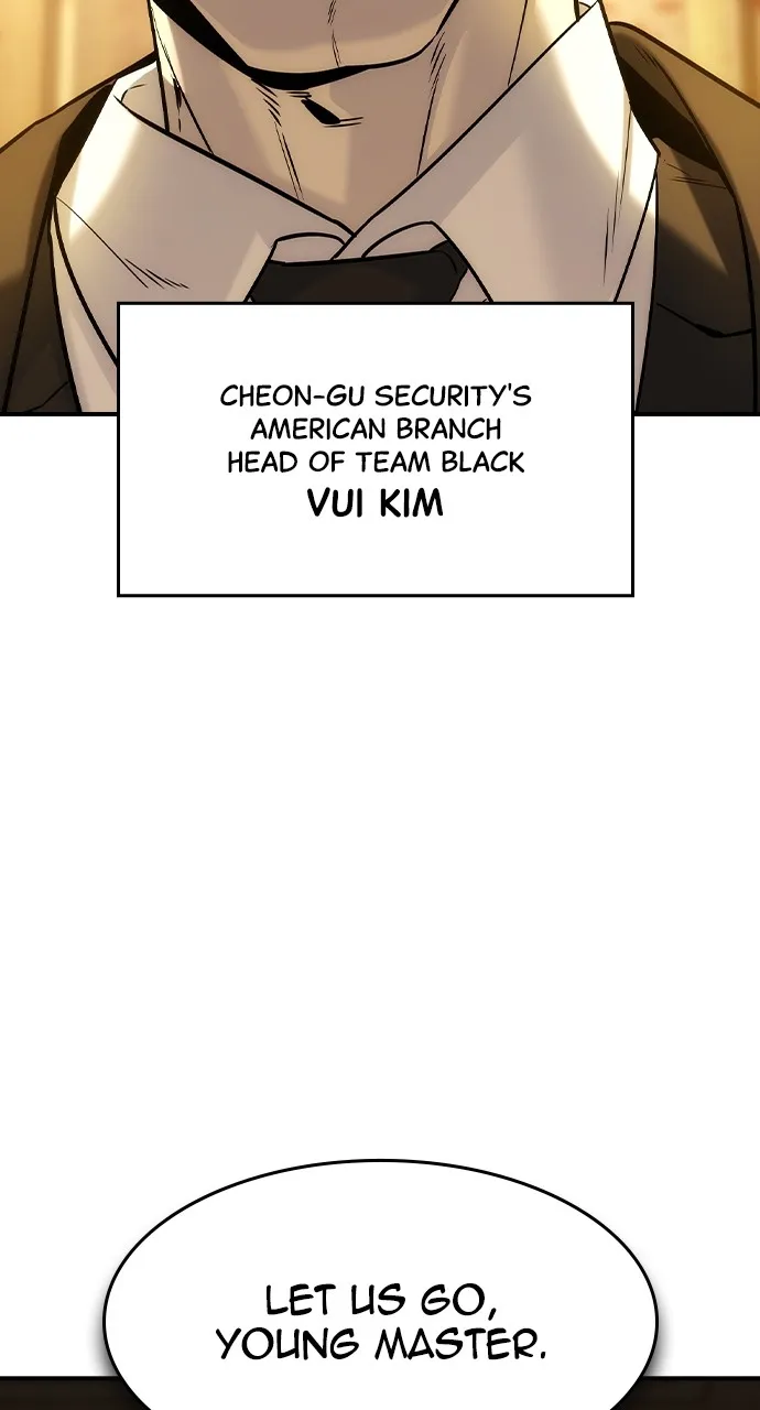Read The Heir chapter 37 image 75 on Lezhin