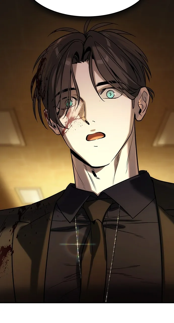 Read The Heir chapter 37 image 76 on Lezhin