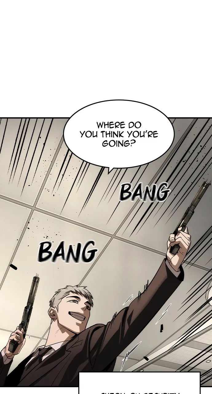 Read The Heir chapter 38 image 11 on Lezhin