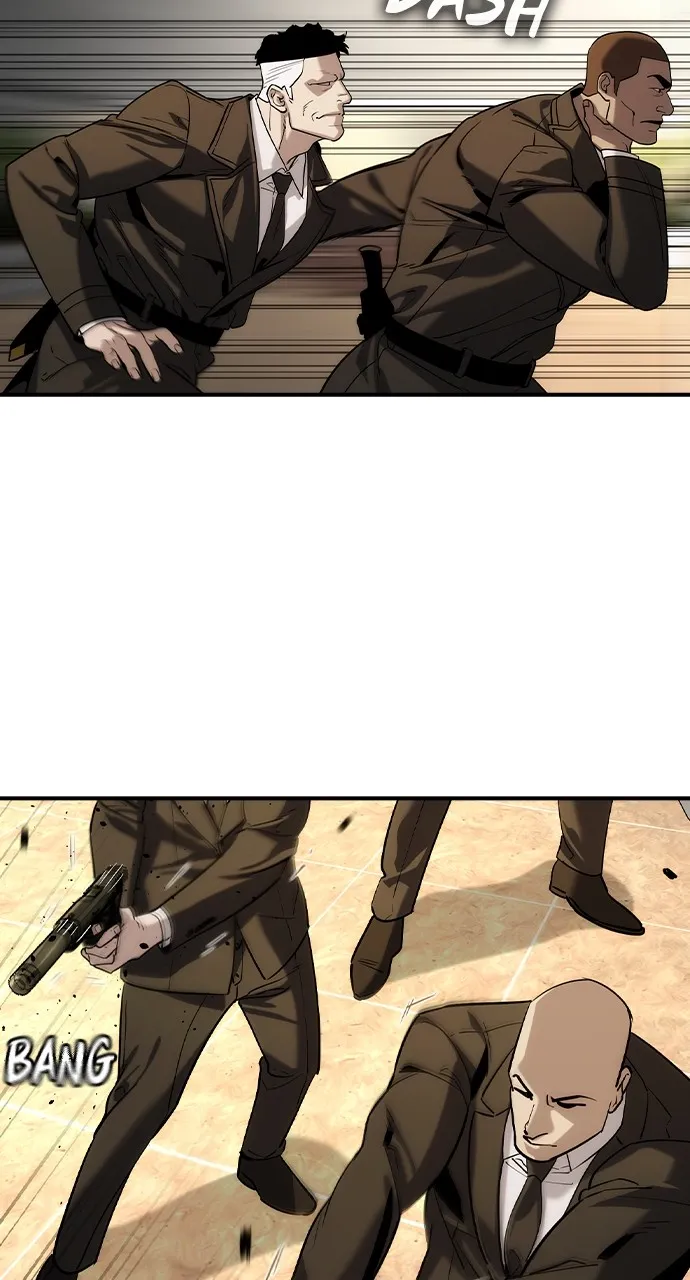 Read The Heir chapter 38 image 18 on Lezhin