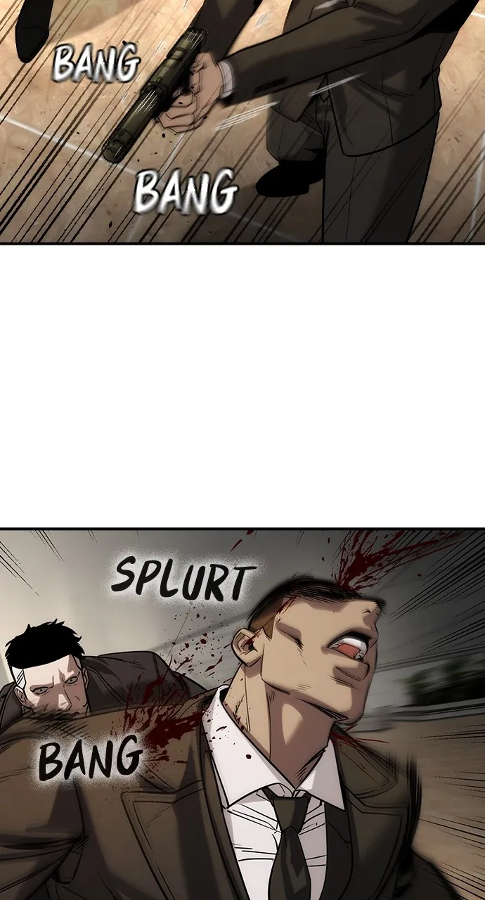 Read The Heir chapter 38 image 19 on Lezhin