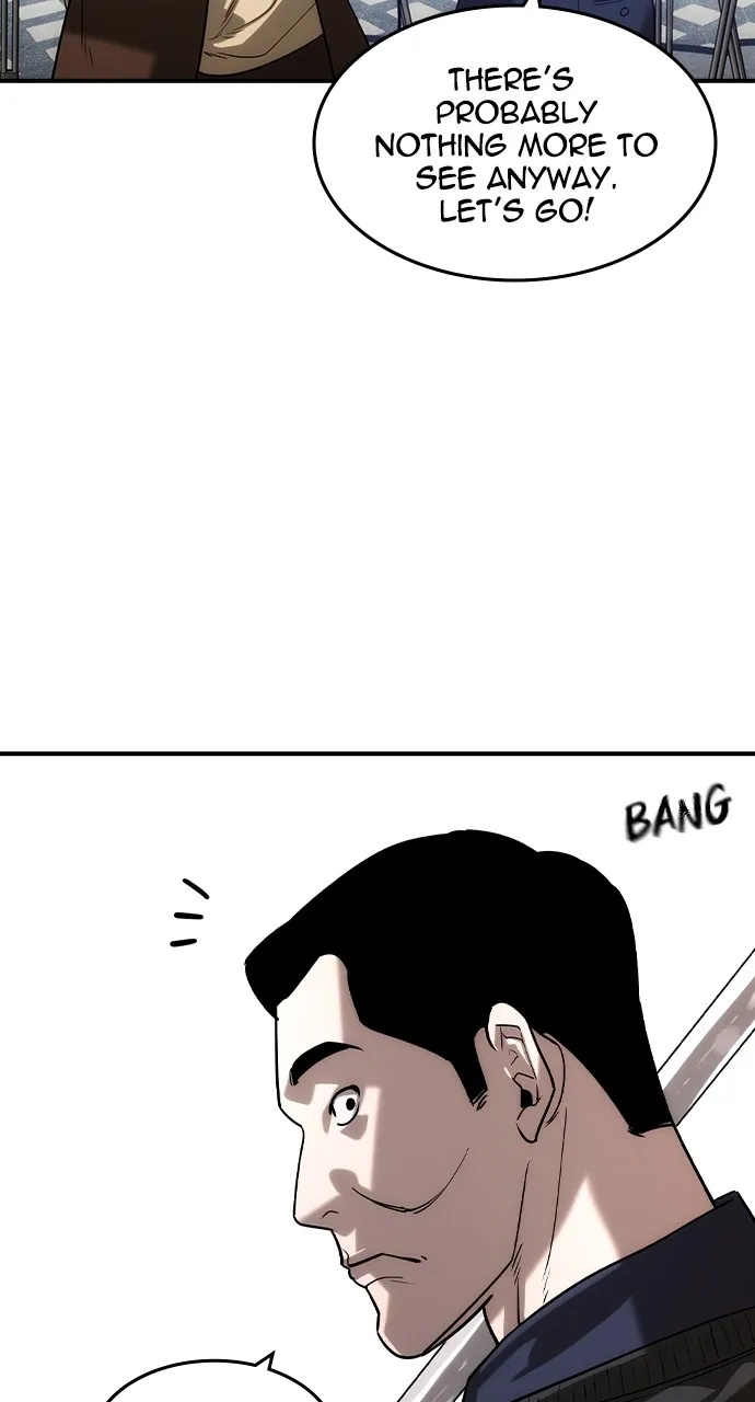 Read The Heir chapter 38 image 2 on Lezhin