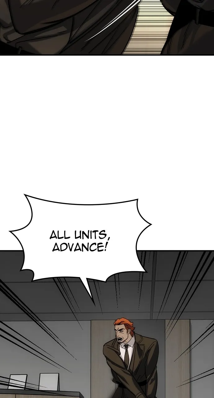 Read The Heir chapter 38 image 21 on Lezhin