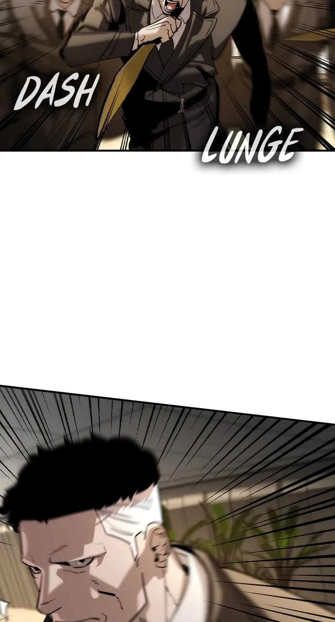 Read The Heir chapter 38 image 28 on Lezhin
