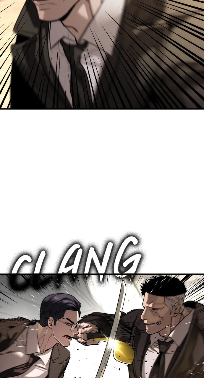 Read The Heir chapter 38 image 29 on Lezhin