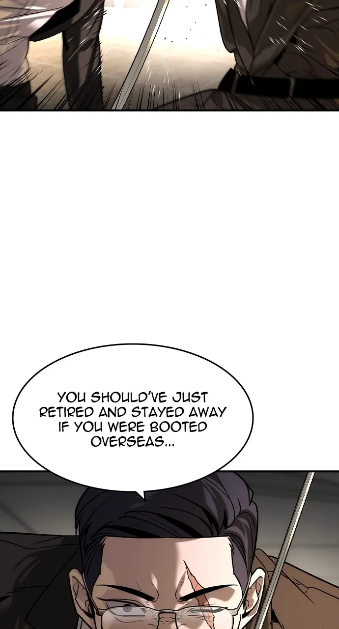 Read The Heir chapter 38 image 30 on Lezhin