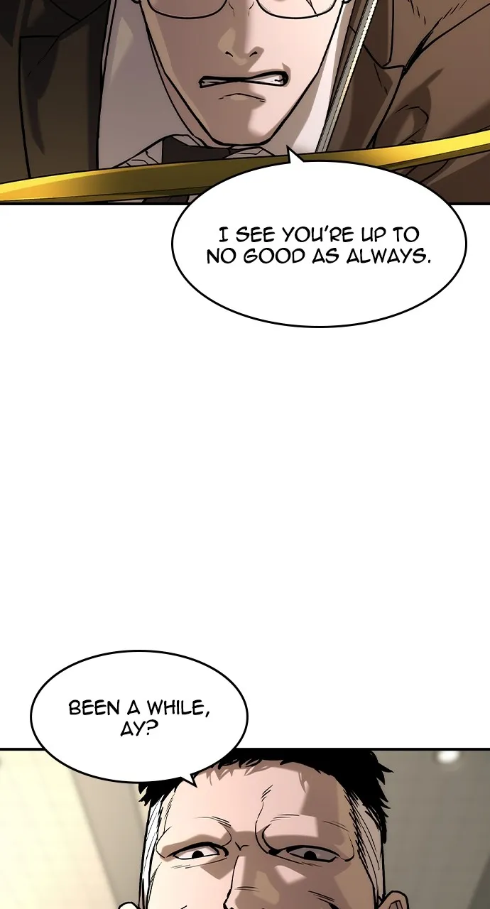 Read The Heir chapter 38 image 31 on Lezhin