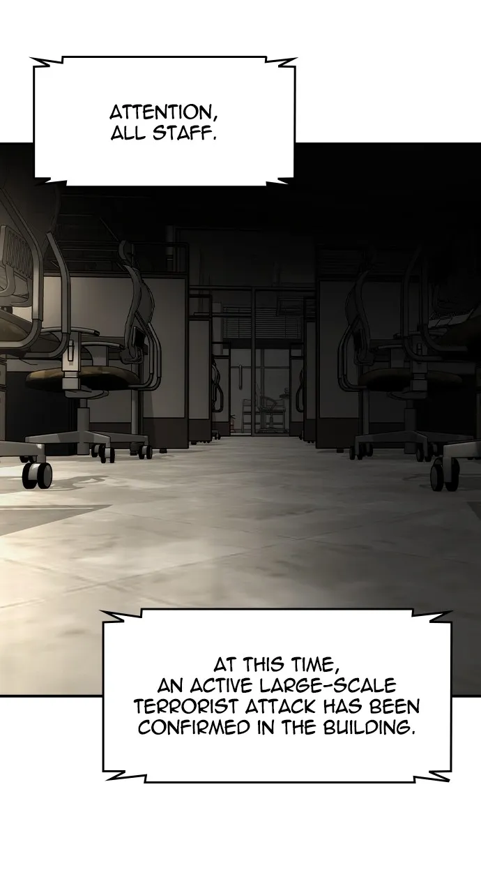 Read The Heir chapter 38 image 34 on Lezhin