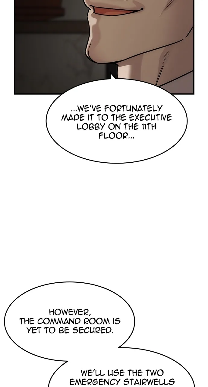 Read The Heir chapter 38 image 43 on Lezhin