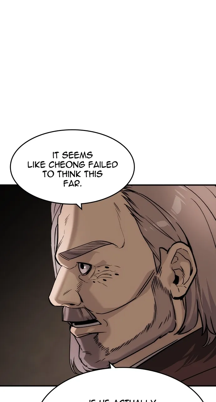 Read The Heir chapter 38 image 46 on Lezhin