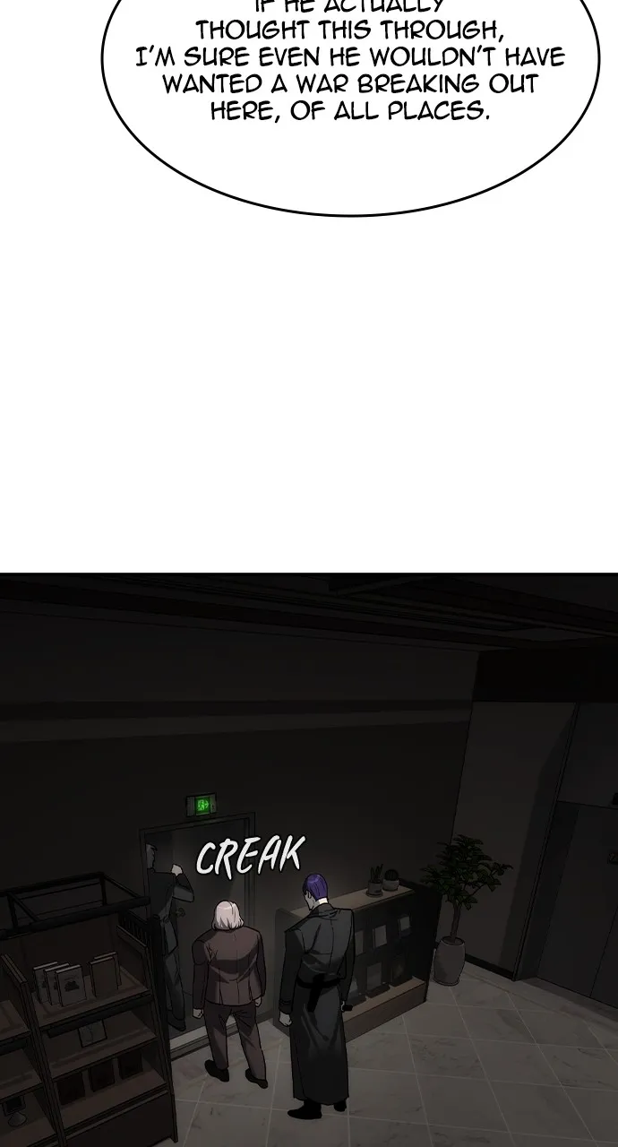 Read The Heir chapter 38 image 47 on Lezhin