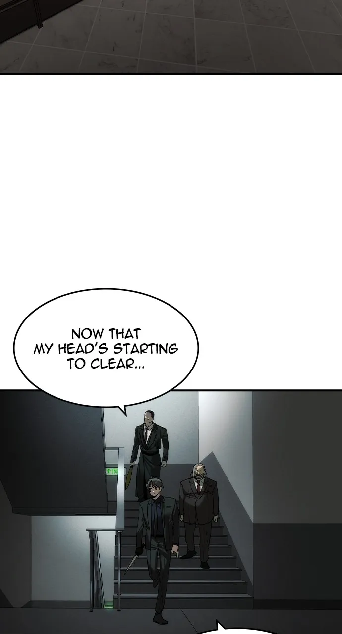 Read The Heir chapter 38 image 48 on Lezhin