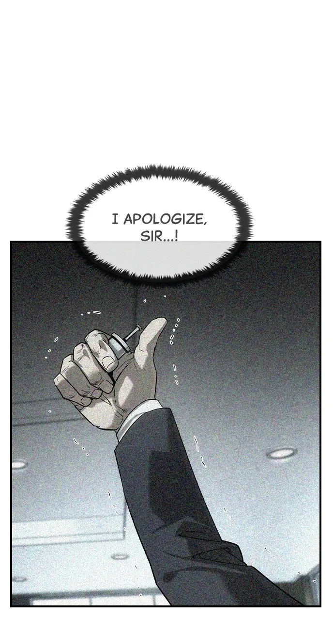 Read The Heir chapter 38 image 52 on Lezhin