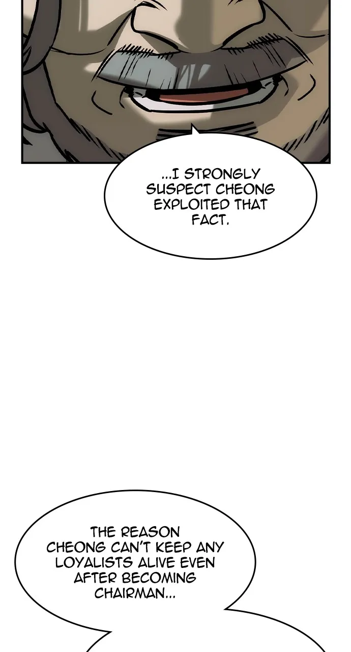Read The Heir chapter 38 image 54 on Lezhin