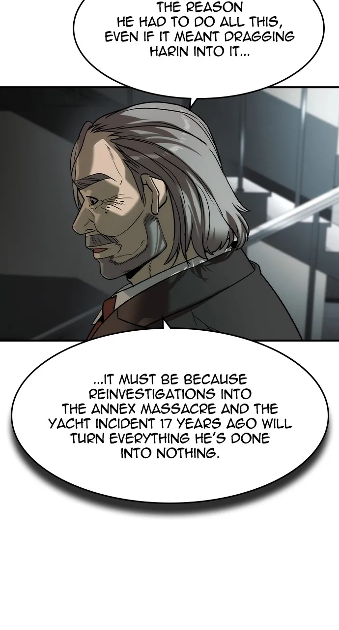Read The Heir chapter 38 image 55 on Lezhin