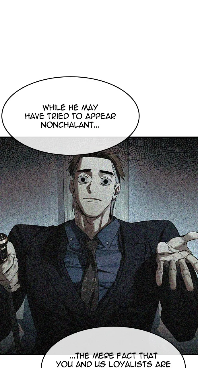 Read The Heir chapter 38 image 56 on Lezhin