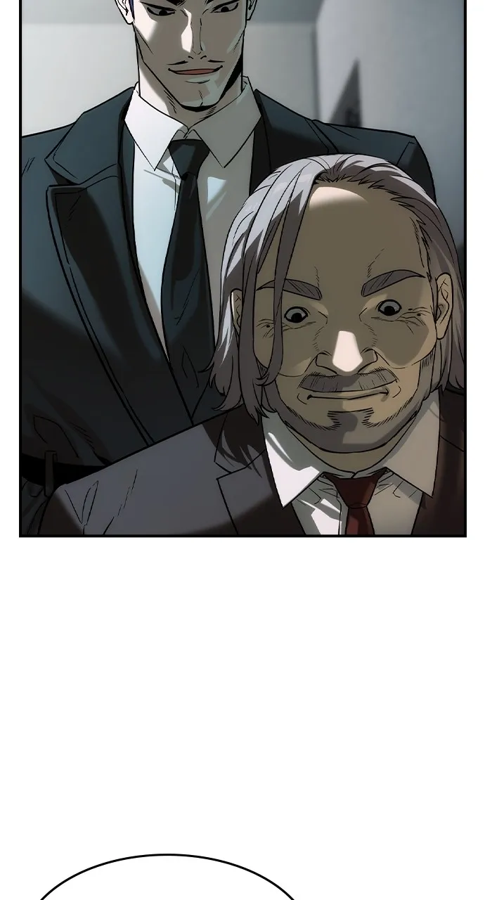 Read The Heir chapter 38 image 58 on Lezhin