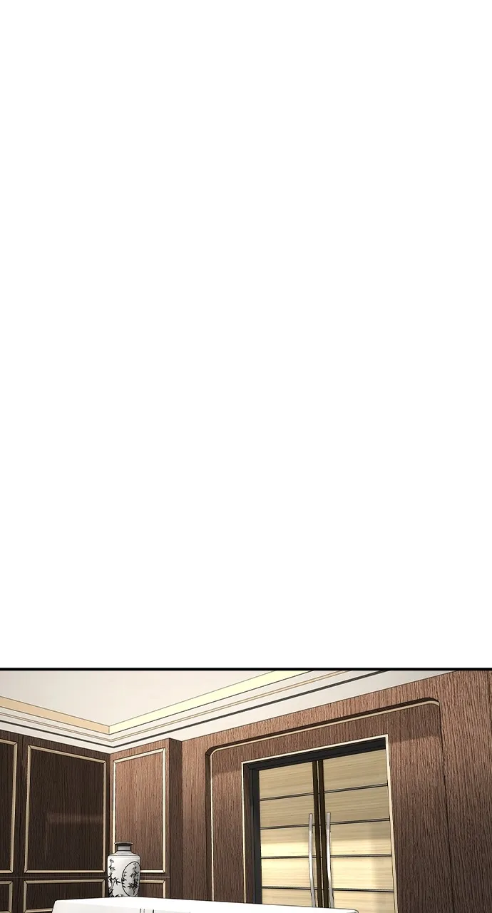 Read The Heir chapter 38 image 63 on Lezhin