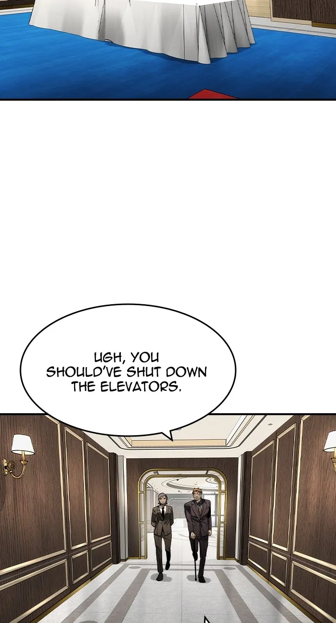 Read The Heir chapter 38 image 64 on Lezhin