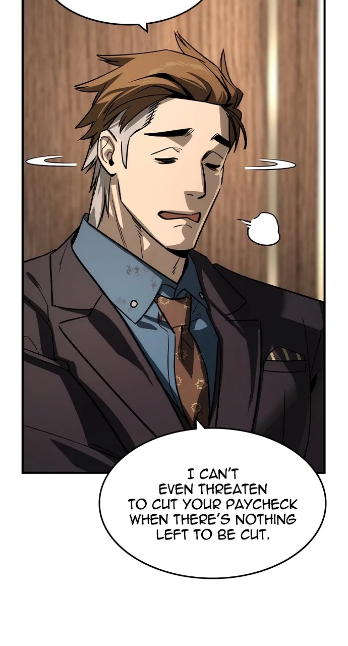 Read The Heir chapter 38 image 67 on Lezhin