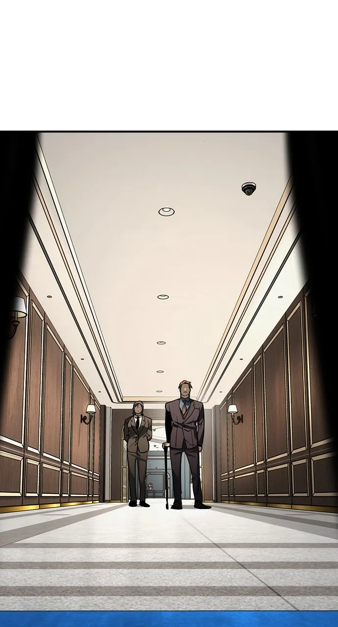 Read The Heir chapter 38 image 68 on Lezhin