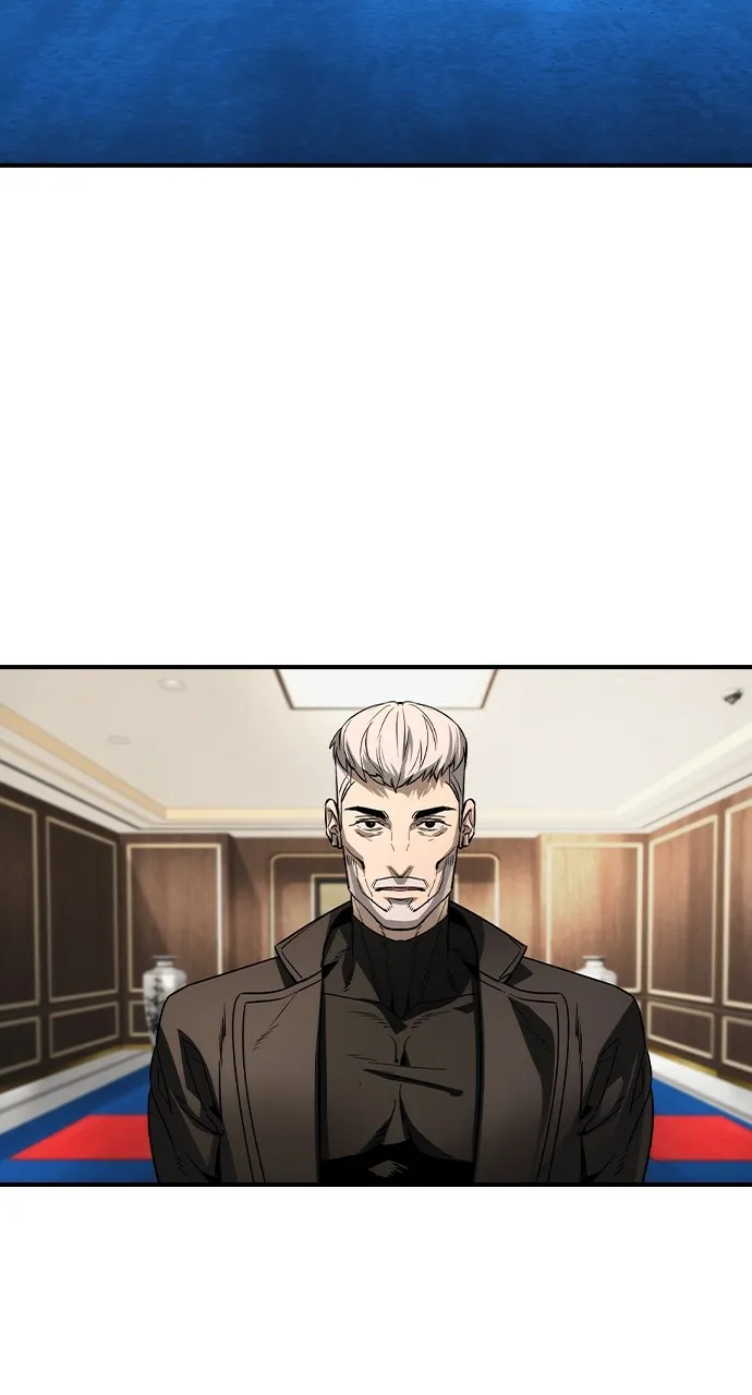 Read The Heir chapter 38 image 69 on Lezhin