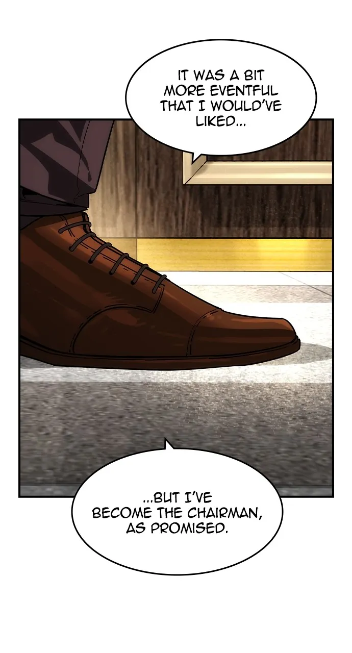 Read The Heir chapter 38 image 71 on Lezhin