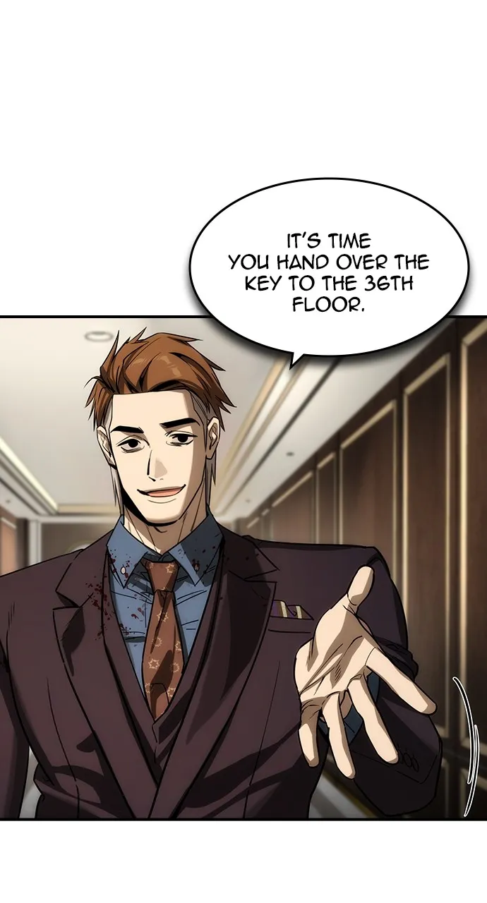 Read The Heir chapter 38 image 72 on Lezhin