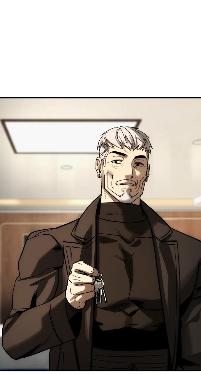 Read The Heir chapter 38 image 73 on Lezhin