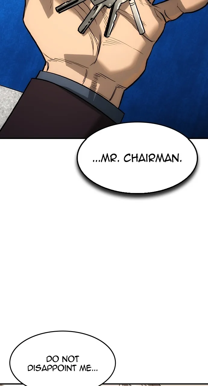 Read The Heir chapter 38 image 75 on Lezhin