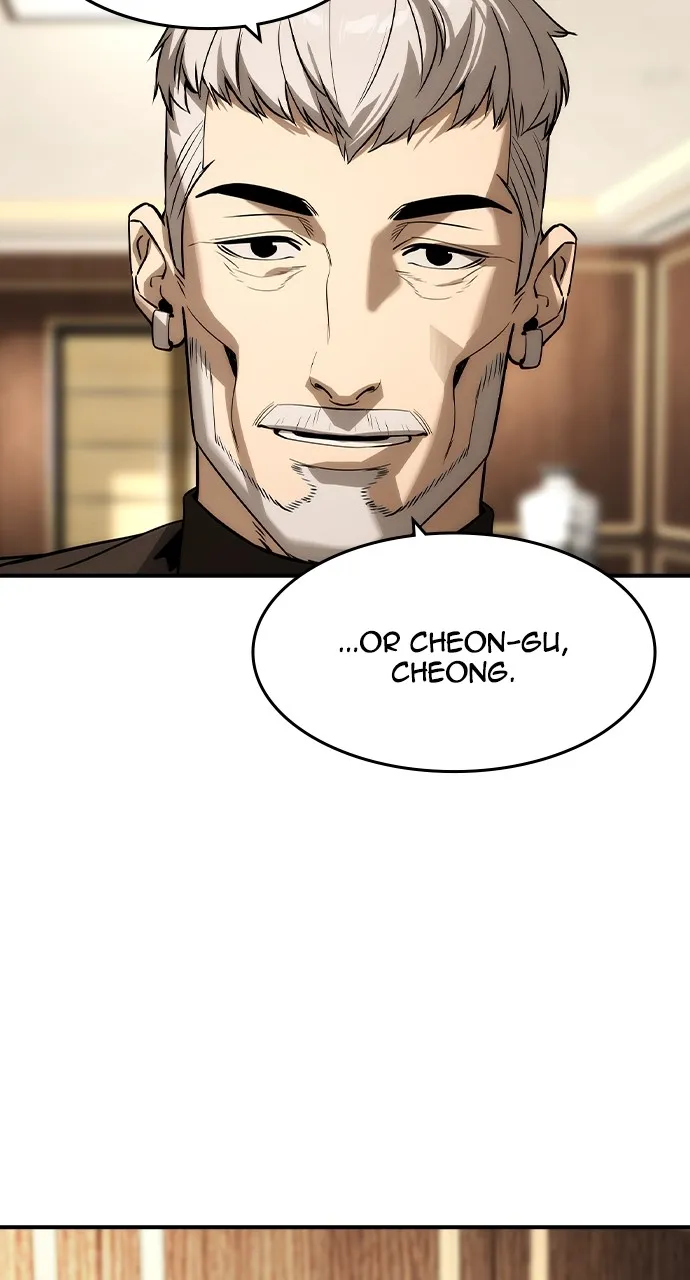 Read The Heir chapter 38 image 76 on Lezhin
