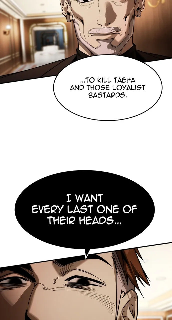 Read The Heir chapter 38 image 85 on Lezhin