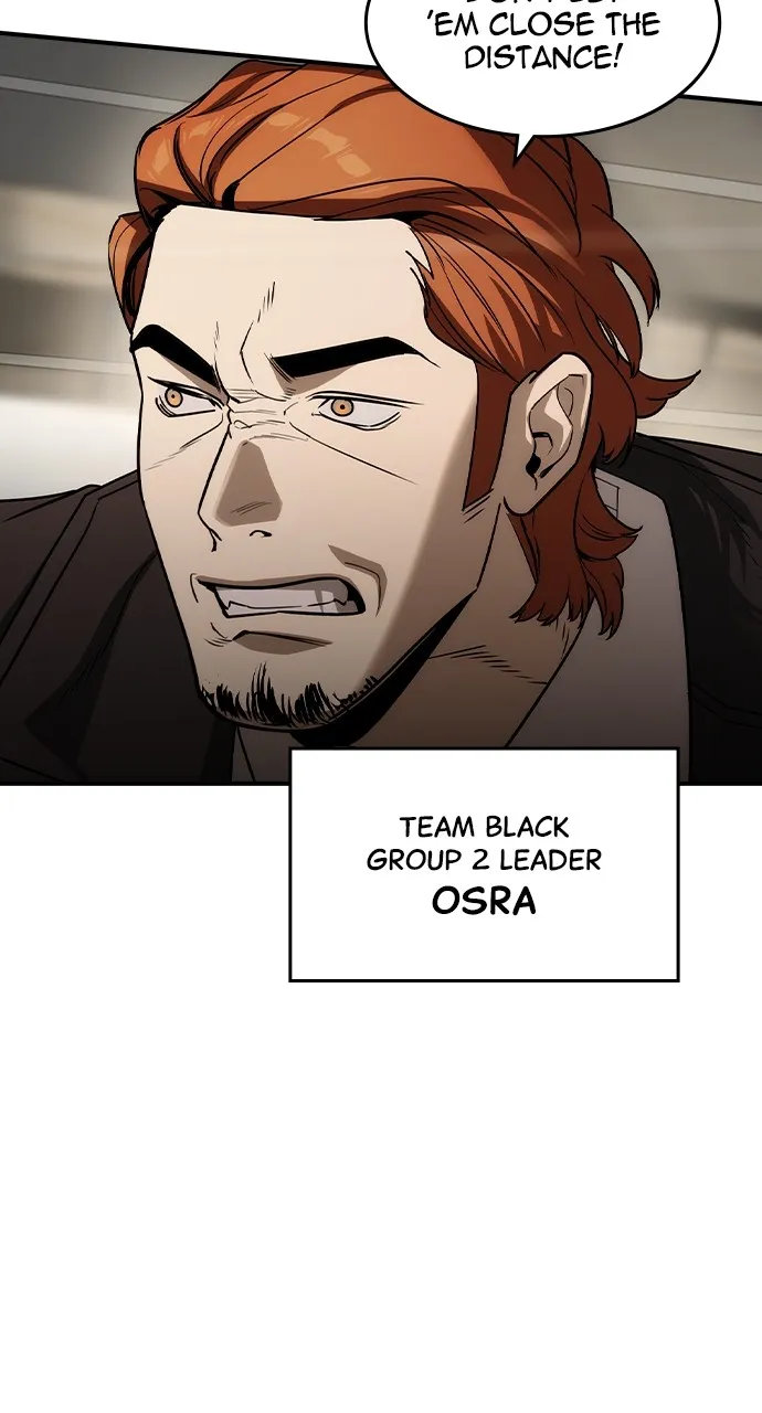 Read The Heir chapter 38 image 9 on Lezhin