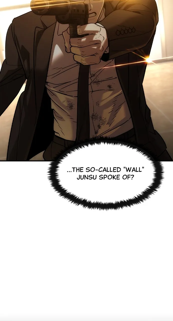 Read The Heir chapter 39 image 16 on Lezhin
