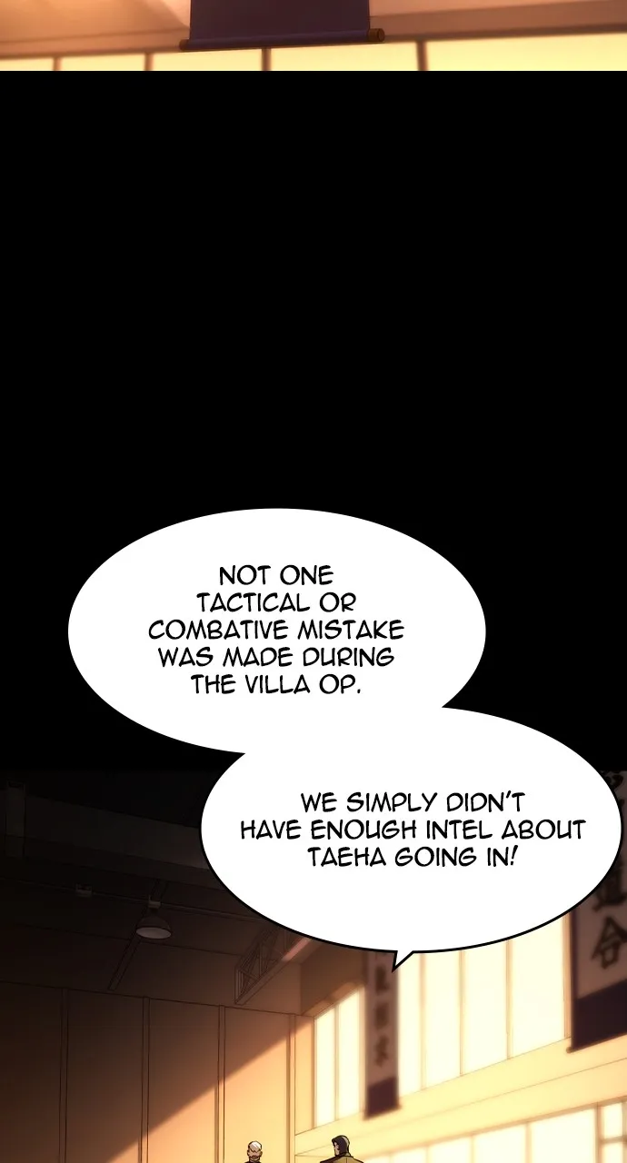 Read The Heir chapter 39 image 18 on Lezhin