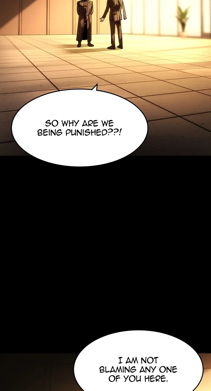 Read The Heir chapter 39 image 19 on Lezhin